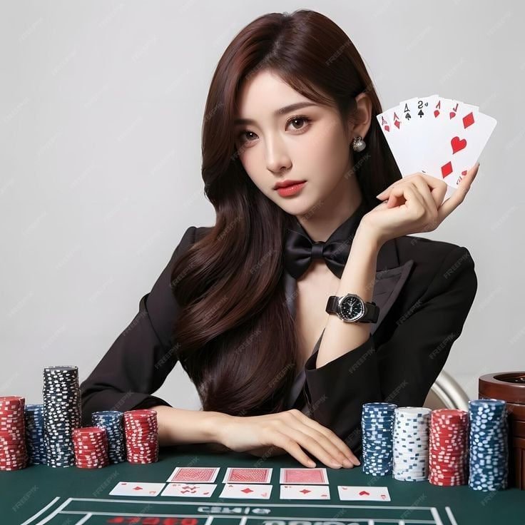 669s5