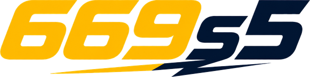 669s5